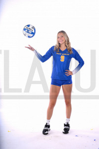 NewHaven_MediaDay_20230817_CM0_8432.jpg New Haven Fall Media Days Clarus Multimedia,DII,NCAA Chargers,NE10,New England,New Haven,New Haven Chargers,Northeast10,UNH,University of New Haven,