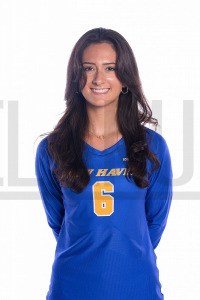 NewHaven_MediaDay_20230817_CM0_8127.jpg New Haven Fall Media Days Clarus Multimedia,DII,NCAA Chargers,NE10,New England,New Haven,New Haven Chargers,Northeast10,UNH,University of New Haven,