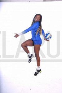 NewHaven_MediaDay_20230817_CM0_8181.jpg New Haven Fall Media Days Clarus Multimedia,DII,NCAA Chargers,NE10,New England,New Haven,New Haven Chargers,Northeast10,UNH,University of New Haven,