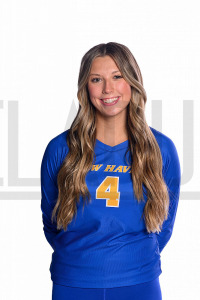 NewHaven_MediaDay_20230817_CM0_8046.jpg New Haven Fall Media Days Clarus Multimedia,DII,NCAA Chargers,NE10,New England,New Haven,New Haven Chargers,Northeast10,UNH,University of New Haven,