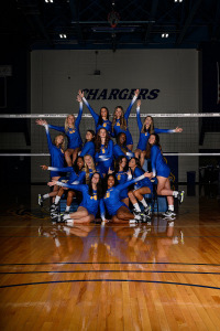 NewHaven_MediaDay_20230817_CM0_8557.jpg New Haven Fall Media Days Clarus Multimedia,DII,NCAA Chargers,NE10,New England,New Haven,New Haven Chargers,Northeast10,UNH,University of New Haven,