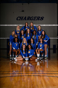 NewHaven_MediaDay_20230817_CM0_8548.jpg New Haven Fall Media Days Clarus Multimedia,DII,NCAA Chargers,NE10,New England,New Haven,New Haven Chargers,Northeast10,UNH,University of New Haven,