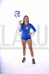 NewHaven_MediaDay_20230817_CM0_8426.jpg New Haven Fall Media Days Clarus Multimedia,DII,NCAA Chargers,NE10,New England,New Haven,New Haven Chargers,Northeast10,UNH,University of New Haven,