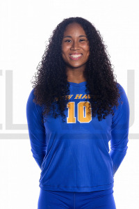 NewHaven_MediaDay_20230817_CM0_8078.jpg New Haven Fall Media Days Clarus Multimedia,DII,NCAA Chargers,NE10,New England,New Haven,New Haven Chargers,Northeast10,UNH,University of New Haven,