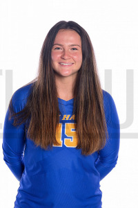 NewHaven_MediaDay_20230817_CM0_8208.jpg New Haven Fall Media Days Clarus Multimedia,DII,NCAA Chargers,NE10,New England,New Haven,New Haven Chargers,Northeast10,UNH,University of New Haven,