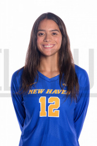 NewHaven_MediaDay_20230817_CM0_8209.jpg New Haven Fall Media Days Clarus Multimedia,DII,NCAA Chargers,NE10,New England,New Haven,New Haven Chargers,Northeast10,UNH,University of New Haven,