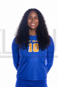 NewHaven_MediaDay_20230817_CM0_8080.jpg New Haven Fall Media Days Clarus Multimedia,DII,NCAA Chargers,NE10,New England,New Haven,New Haven Chargers,Northeast10,UNH,University of New Haven,