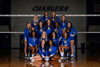 NewHaven_MediaDay_20230817_CM0_8539.jpg New Haven Fall Media Days Clarus Multimedia,DII,NCAA Chargers,NE10,New England,New Haven,New Haven Chargers,Northeast10,UNH,University of New Haven,
