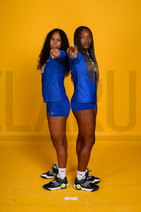 NewHaven_MediaDay_20230817_CM0_8168.jpg New Haven Fall Media Days Clarus Multimedia,DII,NCAA Chargers,NE10,New England,New Haven,New Haven Chargers,Northeast10,UNH,University of New Haven,