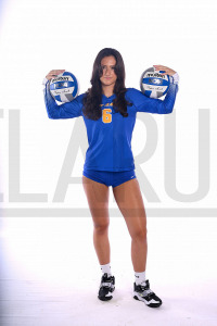 NewHaven_MediaDay_20230817_CM0_8142.jpg New Haven Fall Media Days Clarus Multimedia,DII,NCAA Chargers,NE10,New England,New Haven,New Haven Chargers,Northeast10,UNH,University of New Haven,
