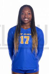 NewHaven_MediaDay_20230817_CM0_8100.jpg New Haven Fall Media Days Clarus Multimedia,DII,NCAA Chargers,NE10,New England,New Haven,New Haven Chargers,Northeast10,UNH,University of New Haven,