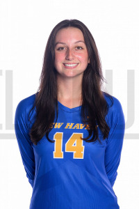 NewHaven_MediaDay_20230817_CM0_8113.jpg New Haven Fall Media Days Clarus Multimedia,DII,NCAA Chargers,NE10,New England,New Haven,New Haven Chargers,Northeast10,UNH,University of New Haven,