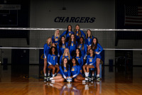 NewHaven_MediaDay_20230817_CM0_8546.jpg New Haven Fall Media Days Clarus Multimedia,DII,NCAA Chargers,NE10,New England,New Haven,New Haven Chargers,Northeast10,UNH,University of New Haven,