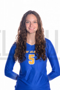 NewHaven_MediaDay_20230817_CM0_8408.jpg New Haven Fall Media Days Clarus Multimedia,DII,NCAA Chargers,NE10,New England,New Haven,New Haven Chargers,Northeast10,UNH,University of New Haven,