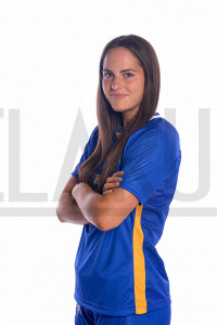 NewHaven_MediaDay_20230818_CM0_8710.jpg New Haven Fall Media Days Clarus Multimedia,DII,NCAA Chargers,NE10,New England,New Haven,New Haven Chargers,Northeast10,UNH,University of New Haven,