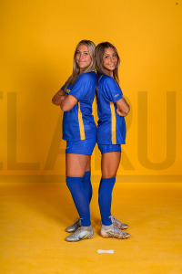 NewHaven_MediaDay_20230818_CM0_9357.jpg New Haven Fall Media Days Clarus Multimedia,DII,NCAA Chargers,NE10,New England,New Haven,New Haven Chargers,Northeast10,UNH,University of New Haven,