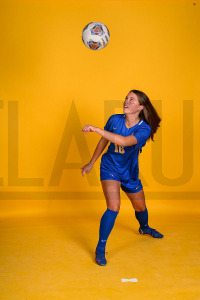 NewHaven_MediaDay_20230818_CM0_9341.jpg New Haven Fall Media Days Clarus Multimedia,DII,NCAA Chargers,NE10,New England,New Haven,New Haven Chargers,Northeast10,UNH,University of New Haven,
