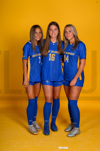 NewHaven_MediaDay_20230818_CM0_9368.jpg New Haven Fall Media Days Clarus Multimedia,DII,NCAA Chargers,NE10,New England,New Haven,New Haven Chargers,Northeast10,UNH,University of New Haven,