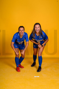NewHaven_MediaDay_20230818_CM0_9381.jpg New Haven Fall Media Days Clarus Multimedia,DII,NCAA Chargers,NE10,New England,New Haven,New Haven Chargers,Northeast10,UNH,University of New Haven,