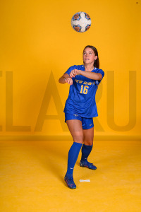 NewHaven_MediaDay_20230818_CM0_9342.jpg New Haven Fall Media Days Clarus Multimedia,DII,NCAA Chargers,NE10,New England,New Haven,New Haven Chargers,Northeast10,UNH,University of New Haven,