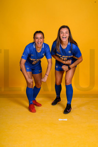 NewHaven_MediaDay_20230818_CM0_9382.jpg New Haven Fall Media Days Clarus Multimedia,DII,NCAA Chargers,NE10,New England,New Haven,New Haven Chargers,Northeast10,UNH,University of New Haven,