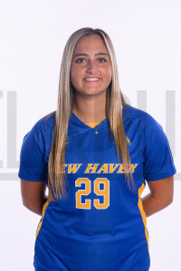NewHaven_MediaDay_20230818_CM0_8771.jpg New Haven Fall Media Days Clarus Multimedia,DII,NCAA Chargers,NE10,New England,New Haven,New Haven Chargers,Northeast10,UNH,University of New Haven,