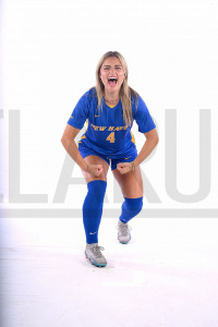 NewHaven_MediaDay_20230818_CM0_9180.jpg New Haven Fall Media Days Clarus Multimedia,DII,NCAA Chargers,NE10,New England,New Haven,New Haven Chargers,Northeast10,UNH,University of New Haven,