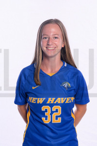 NewHaven_MediaDay_20230818_CM0_8675.jpg New Haven Fall Media Days Clarus Multimedia,DII,NCAA Chargers,NE10,New England,New Haven,New Haven Chargers,Northeast10,UNH,University of New Haven,