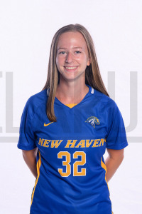NewHaven_MediaDay_20230818_CM0_8676.jpg New Haven Fall Media Days Clarus Multimedia,DII,NCAA Chargers,NE10,New England,New Haven,New Haven Chargers,Northeast10,UNH,University of New Haven,