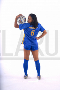 NewHaven_MediaDay_20230818_CM0_9143.jpg New Haven Fall Media Days Clarus Multimedia,DII,NCAA Chargers,NE10,New England,New Haven,New Haven Chargers,Northeast10,UNH,University of New Haven,