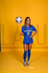 NewHaven_MediaDay_20230818_CM0_9369.jpg New Haven Fall Media Days Clarus Multimedia,DII,NCAA Chargers,NE10,New England,New Haven,New Haven Chargers,Northeast10,UNH,University of New Haven,