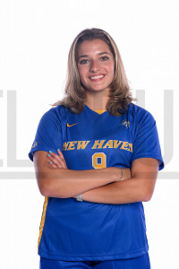 NewHaven_MediaDay_20230818_CM0_8922.jpg New Haven Fall Media Days Clarus Multimedia,DII,NCAA Chargers,NE10,New England,New Haven,New Haven Chargers,Northeast10,UNH,University of New Haven,