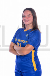 NewHaven_MediaDay_20230818_CM0_8659.jpg New Haven Fall Media Days Clarus Multimedia,DII,NCAA Chargers,NE10,New England,New Haven,New Haven Chargers,Northeast10,UNH,University of New Haven,