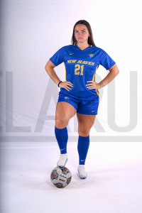 NewHaven_MediaDay_20230818_CM0_8671.jpg New Haven Fall Media Days Clarus Multimedia,DII,NCAA Chargers,NE10,New England,New Haven,New Haven Chargers,Northeast10,UNH,University of New Haven,