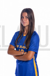 NewHaven_MediaDay_20230818_CM0_9194.jpg New Haven Fall Media Days Clarus Multimedia,DII,NCAA Chargers,NE10,New England,New Haven,New Haven Chargers,Northeast10,UNH,University of New Haven,