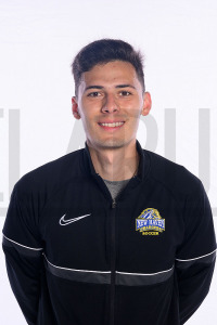 NewHaven_MediaDay_20230818_CM0_8559.jpg New Haven Fall Media Days Clarus Multimedia,DII,NCAA Chargers,NE10,New England,New Haven,New Haven Chargers,Northeast10,UNH,University of New Haven,