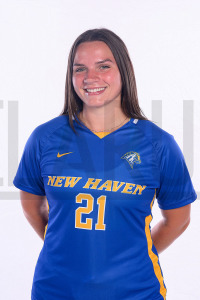 NewHaven_MediaDay_20230818_CM0_8658.jpg New Haven Fall Media Days Clarus Multimedia,DII,NCAA Chargers,NE10,New England,New Haven,New Haven Chargers,Northeast10,UNH,University of New Haven,