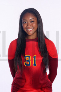 NewHaven_MediaDay_20230818_CM0_9150.jpg New Haven Fall Media Days Clarus Multimedia,DII,NCAA Chargers,NE10,New England,New Haven,New Haven Chargers,Northeast10,UNH,University of New Haven,