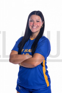 NewHaven_MediaDay_20230818_CM0_8842.jpg New Haven Fall Media Days Clarus Multimedia,DII,NCAA Chargers,NE10,New England,New Haven,New Haven Chargers,Northeast10,UNH,University of New Haven,