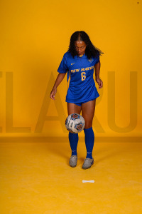 NewHaven_MediaDay_20230818_CM0_9347.jpg New Haven Fall Media Days Clarus Multimedia,DII,NCAA Chargers,NE10,New England,New Haven,New Haven Chargers,Northeast10,UNH,University of New Haven,