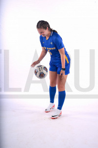 NewHaven_MediaDay_20230818_CM0_9023.jpg New Haven Fall Media Days Clarus Multimedia,DII,NCAA Chargers,NE10,New England,New Haven,New Haven Chargers,Northeast10,UNH,University of New Haven,