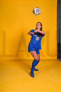 NewHaven_MediaDay_20230818_CM0_9343.jpg New Haven Fall Media Days Clarus Multimedia,DII,NCAA Chargers,NE10,New England,New Haven,New Haven Chargers,Northeast10,UNH,University of New Haven,
