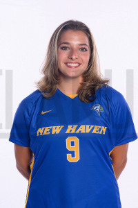NewHaven_MediaDay_20230818_CM0_8919.jpg New Haven Fall Media Days Clarus Multimedia,DII,NCAA Chargers,NE10,New England,New Haven,New Haven Chargers,Northeast10,UNH,University of New Haven,