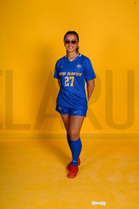 NewHaven_MediaDay_20230818_CM0_9394.jpg New Haven Fall Media Days Clarus Multimedia,DII,NCAA Chargers,NE10,New England,New Haven,New Haven Chargers,Northeast10,UNH,University of New Haven,