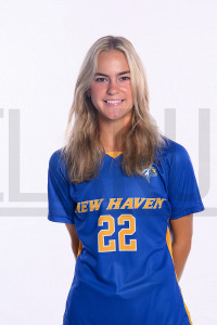NewHaven_MediaDay_20230818_CM0_8937.jpg New Haven Fall Media Days Clarus Multimedia,DII,NCAA Chargers,NE10,New England,New Haven,New Haven Chargers,Northeast10,UNH,University of New Haven,