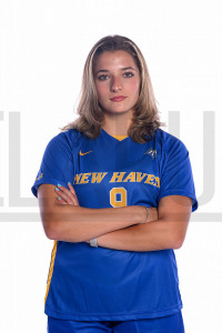 NewHaven_MediaDay_20230818_CM0_8923.jpg New Haven Fall Media Days Clarus Multimedia,DII,NCAA Chargers,NE10,New England,New Haven,New Haven Chargers,Northeast10,UNH,University of New Haven,
