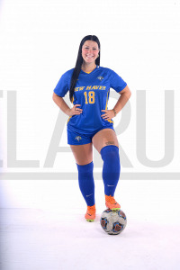 NewHaven_MediaDay_20230818_CM0_8856.jpg New Haven Fall Media Days Clarus Multimedia,DII,NCAA Chargers,NE10,New England,New Haven,New Haven Chargers,Northeast10,UNH,University of New Haven,