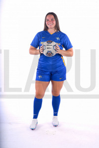 NewHaven_MediaDay_20230818_CM0_8665.jpg New Haven Fall Media Days Clarus Multimedia,DII,NCAA Chargers,NE10,New England,New Haven,New Haven Chargers,Northeast10,UNH,University of New Haven,