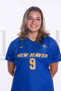 NewHaven_MediaDay_20230818_CM0_8918.jpg New Haven Fall Media Days Clarus Multimedia,DII,NCAA Chargers,NE10,New England,New Haven,New Haven Chargers,Northeast10,UNH,University of New Haven,