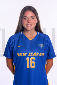 NewHaven_MediaDay_20230818_CM0_9221.jpg New Haven Fall Media Days Clarus Multimedia,DII,NCAA Chargers,NE10,New England,New Haven,New Haven Chargers,Northeast10,UNH,University of New Haven,
